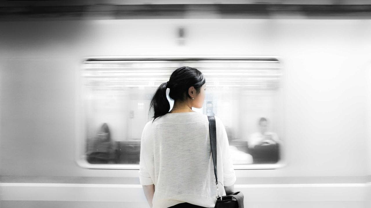 Investing $100,000 at 66: A Wise Decision?
