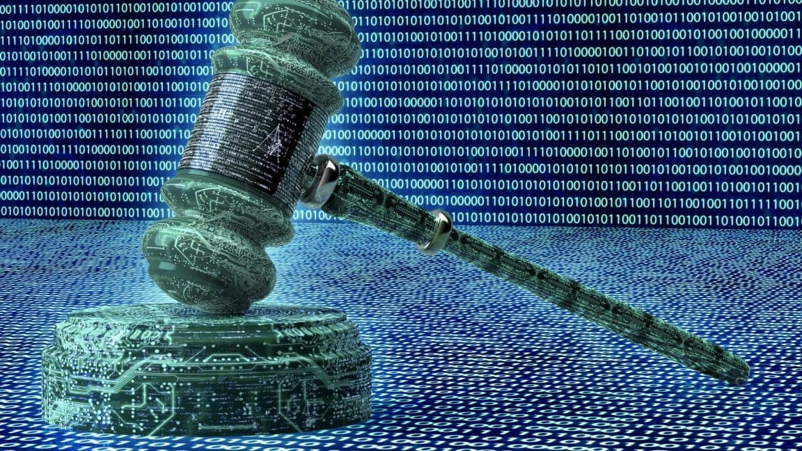 Court Overturns FCC Rule