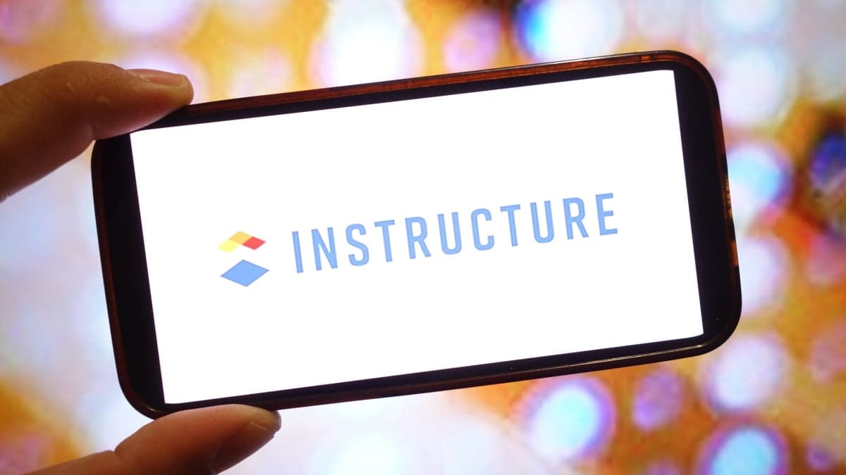 Instructure Breach Update: ShinyHunters Strike Again