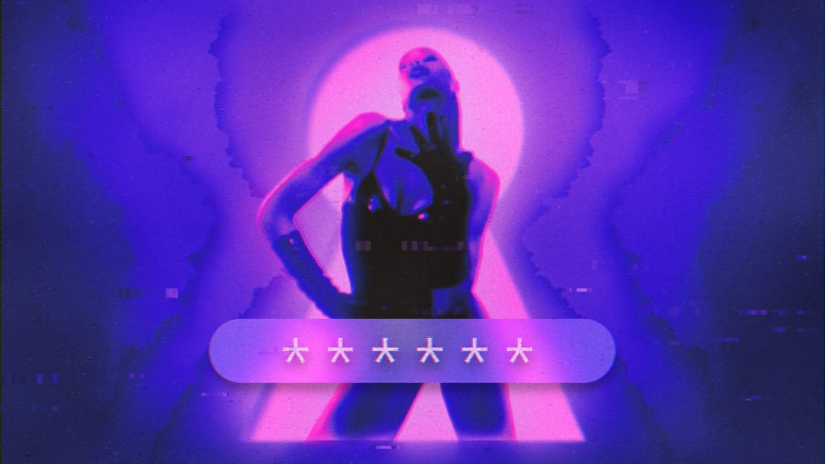 Utah Bans VPNs On Porn Sites