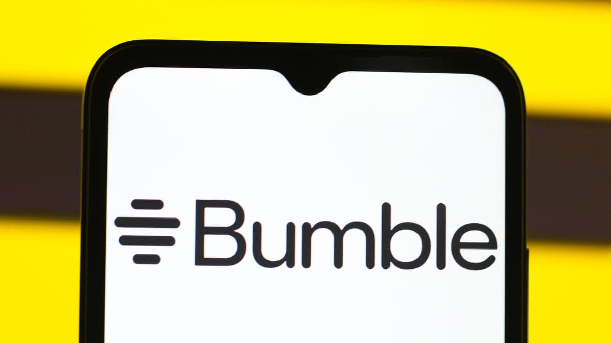 Bumble Swiping Fate Uncertain