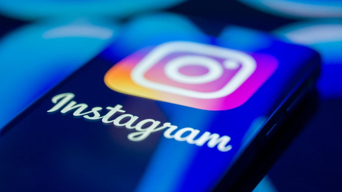 Instagram's End-To-End Encryption Loss
