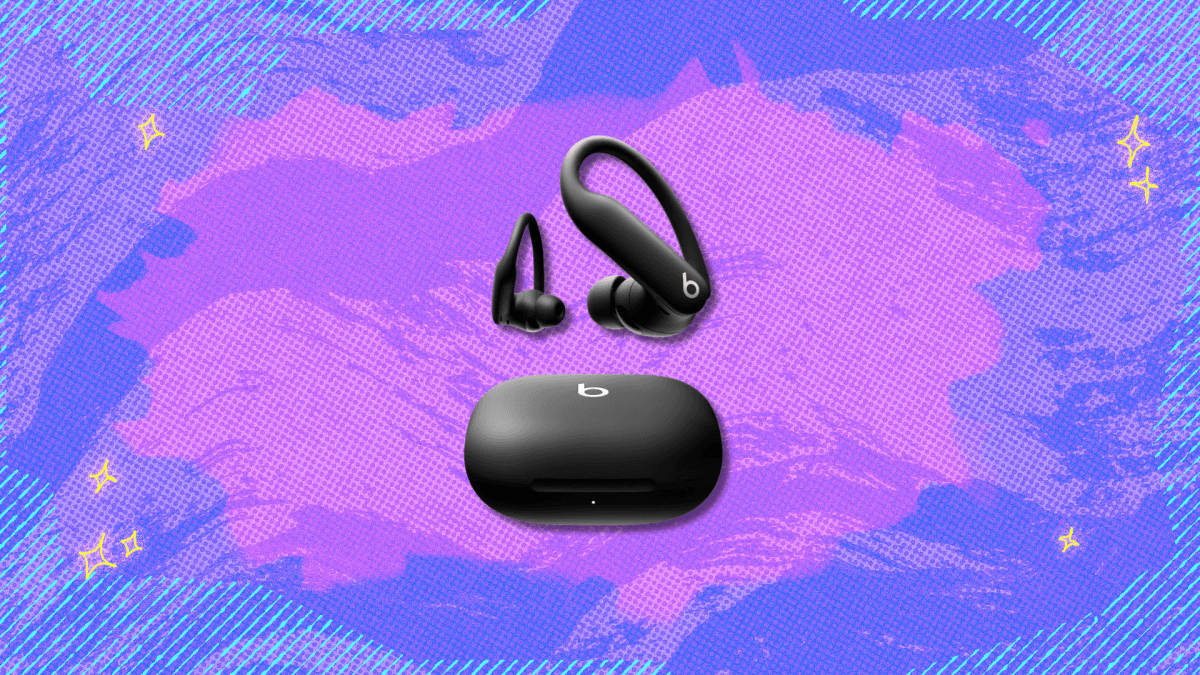 Beats Powerbeats Pro 2 Sale