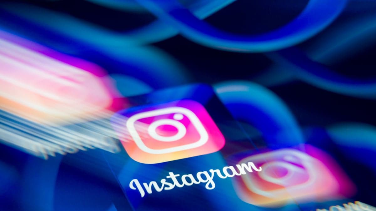 Instagram Censorship Claims Rise