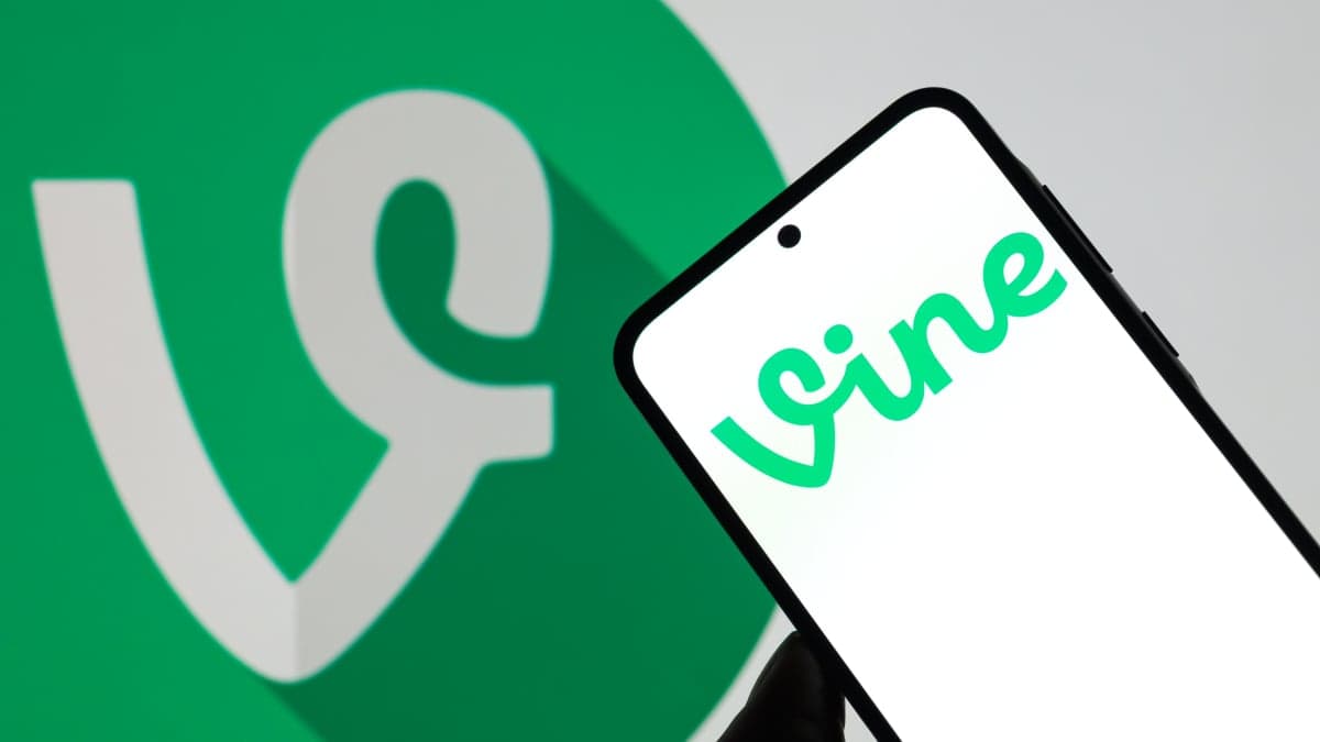 Vine Reboot diVine Launches