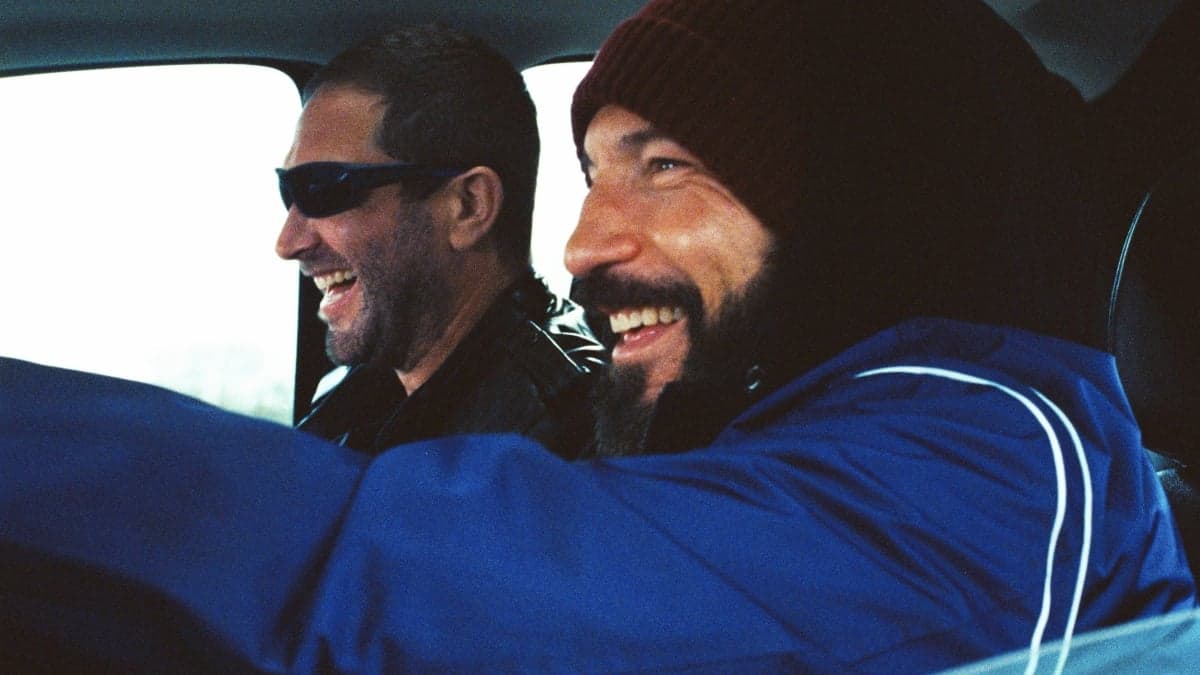 The Bear's Gary Cliffhanger Explained