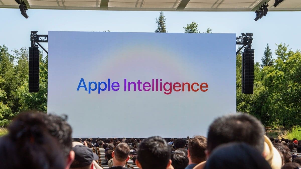Apple's $250M Settlement Over AI Claims