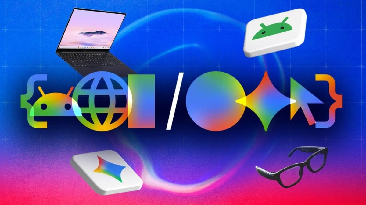 Google I/O 2026: Insider Guide